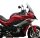 ZXR 750 - Racingscheibe "RN" 1993-1995 farblos