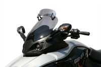 GSX 750 S / 1100 S KATANA - Originalformscheibe...