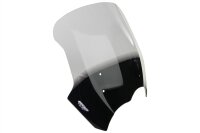 CBR 900 RR - Racingscheibe "RN" 1998-1999...