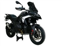 GPZ 750 / 900 R - Originalformscheibe "ON" alle...