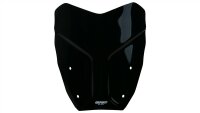 GPZ 750 / 900 R - Originalformscheibe "ON" alle...