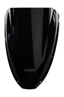 SV 650 S / SV 1000 S - Racingscheibe "R" 2003-...