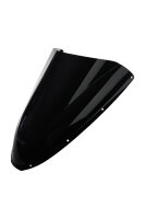 SV 650 S / SV 1000 S - Racingscheibe "R" 2003-...