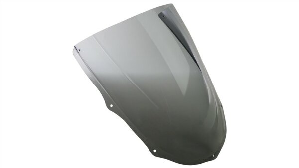 RSV TUONO 125 / 1000 - Tourenscheibe "T" -2005 farblos