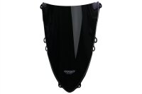 FJ 1200 - Originalformscheibe "ON" 1991- farblos