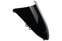 FJ 1200 - Originalformscheibe "ON" 1991- rauchgrau