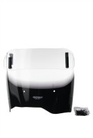 851 / 888 92-94 - Spoilerscheibe "SN" alle...