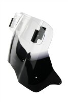 851 / 888 92-94 - Spoilerscheibe "SN" alle...