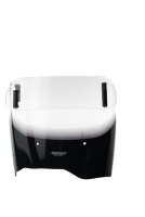 851 / 888 92-94 - Spoilerscheibe "SN" alle...