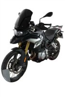 CBR 1000 F - Originalformscheibe "ON" -1988...