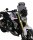 GPX 600 R - Tourenscheibe "TN" alle Baujahre farblos