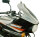 TDM 850 - Tourenscheibe "TN" -1995 farblos