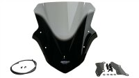 FZR 1000 EXUP - Racingscheibe "RN" 1989-1990...