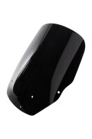 VFR 400 R ( NC 21 + NC 24 ) - Originalformscheibe...