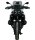 GPZ 550 UT - Spoilerscheibe "SN" 1984- schwarz