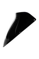 TL 1000R - Spoilerscheibe "SN" alle Baujahre...