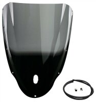 DAYTONA T 595 97- / 955 I -00 - Racingscheibe...