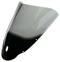 DAYTONA T 595 97- / 955 I -00 - Racingscheibe...