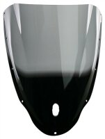 DAYTONA T 595 97- / 955 I -00 - Racingscheibe...