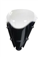 YZF R 1 - Racingscheibe "RN" 2000-2001 farblos
