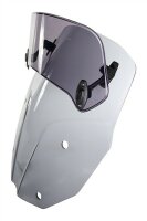 VIGOR 650 - Spoilerscheibe "SM" alle Baujahre...