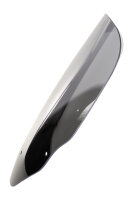 VF 1000 R - Tourenscheibe "TN" alle Baujahre...