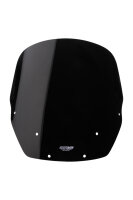 VF 1000 R - Tourenscheibe "TN" alle Baujahre...