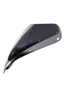 TIGER 900 99-19 / 955 I 02- - Tourenscheibe "T"...