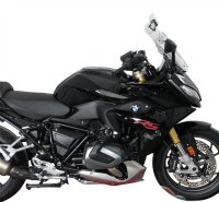 GPZ 1000 RX - Spoilerscheibe "SN" alle Baujahre...
