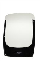 GPX 750 R - Tourenscheibe "TN" alle Baujahre...