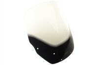 VF 1000 R - Originalformscheibe "ON" alle...