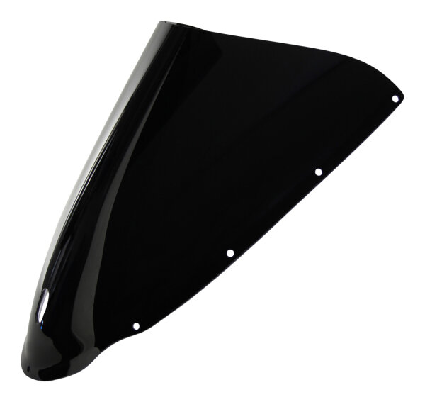 SPRINT RS - Tourenscheibe "T" alle Baujahre farblos