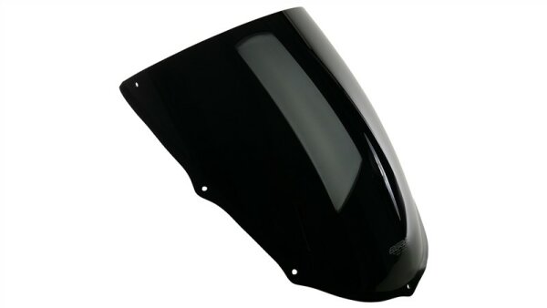 RSV MILLE R/FACTORY - Originalformscheibe "O" 2004-2009 farblos