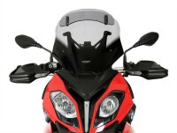 GSF 650S05-08/1200S06-/1250SA07- - Spoilerscheibe...