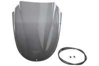 GSX-R 600 / 750 - Racingscheibe "R" 2004-2005...