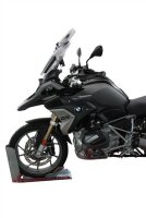 ZX 10 R 04-05 / Z 750 S 05- - Originalformscheibe...