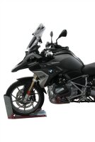 ZX 10 R 04-05 / Z 750 S 05- - Originalformscheibe...