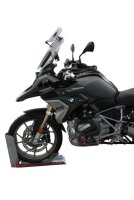 ZX 10 R 04-05 / Z 750 S 05- - Originalformscheibe...