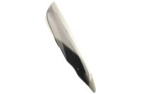 VFR 750 F RC 24 - Spoilerscheibe "SN" -1989...