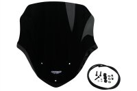 CB 1100 RC - Spoilerscheibe "SN" alle Baujahre...