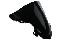 DR 650 RS / E - Originalformscheibe "ON" alle...