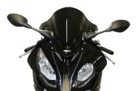 DR 650 RS / E - Originalformscheibe "ON" alle...