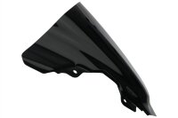 DR 650 RS / E - Originalformscheibe "ON" alle...