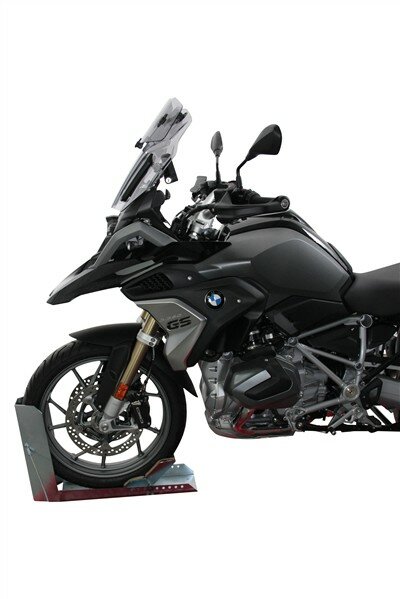 ZX 9 R - Originalformscheibe "O" 2000-2004 farblos