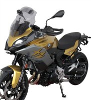 CBR 900 RR - Originalformscheibe "ON" 1998-1999...