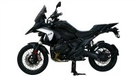 GPZ 750 UT / 1100 UT / TURBO - Spoilerscheibe...