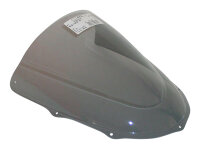 RSV TUONO 125 / 1000 - Spoilerscheibe "S" -2005...