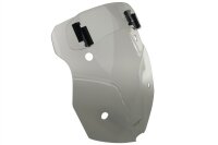 PEGASO 650 / I.E. - Spoilerscheibe "SM" alle...