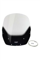 VFR 750 F RC 36 - Tourenscheibe "TN" 1994-1997...