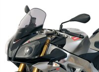 750/900SS IE98/800SS/1000SS/DS1000 - Originalformscheibe...